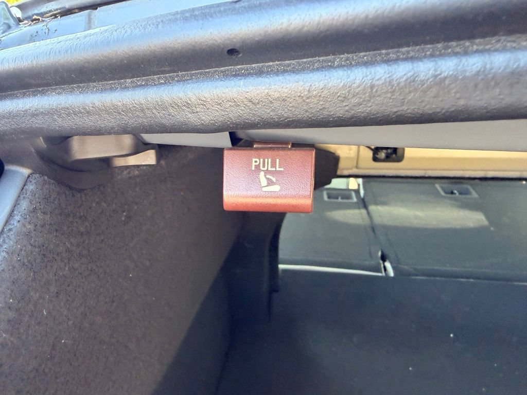 Certified 2024 Hyundai Sonata SEL AWD/4WD image 35