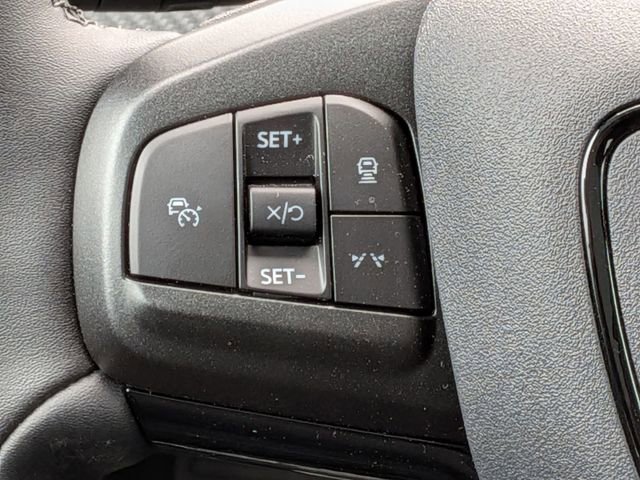 New 2026 Ford Mustang Mach-E Premium image 21