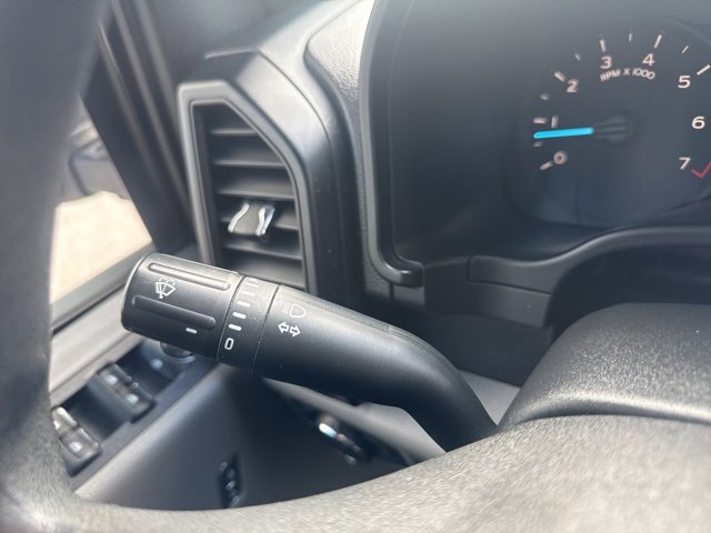 Used 2019 Ford F150 XL w/ Equipment Group 101A Mid image 28