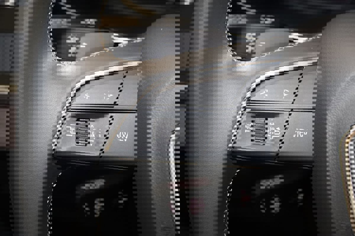 Used 2025 Audi Q7 2.0T Premium Plus w/ Premium Plus Package image 34