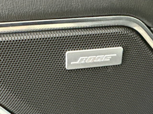 Used 2024 Chevrolet Silverado 1500 RST w/ Convenience Package II AWD/4WD image 18