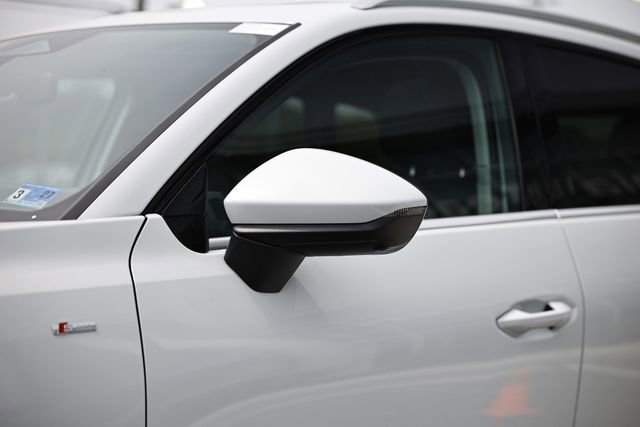New 2026 Audi Q3 quattro 2.0T image 11