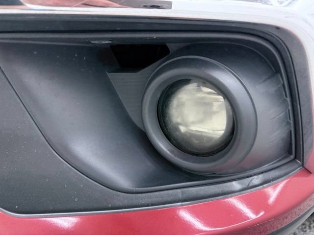 Used 2017 Mitsubishi Outlander Sport SEL FWD image 8