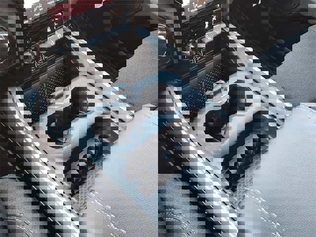 New 2026 RAM 1500 Lone Star image 18