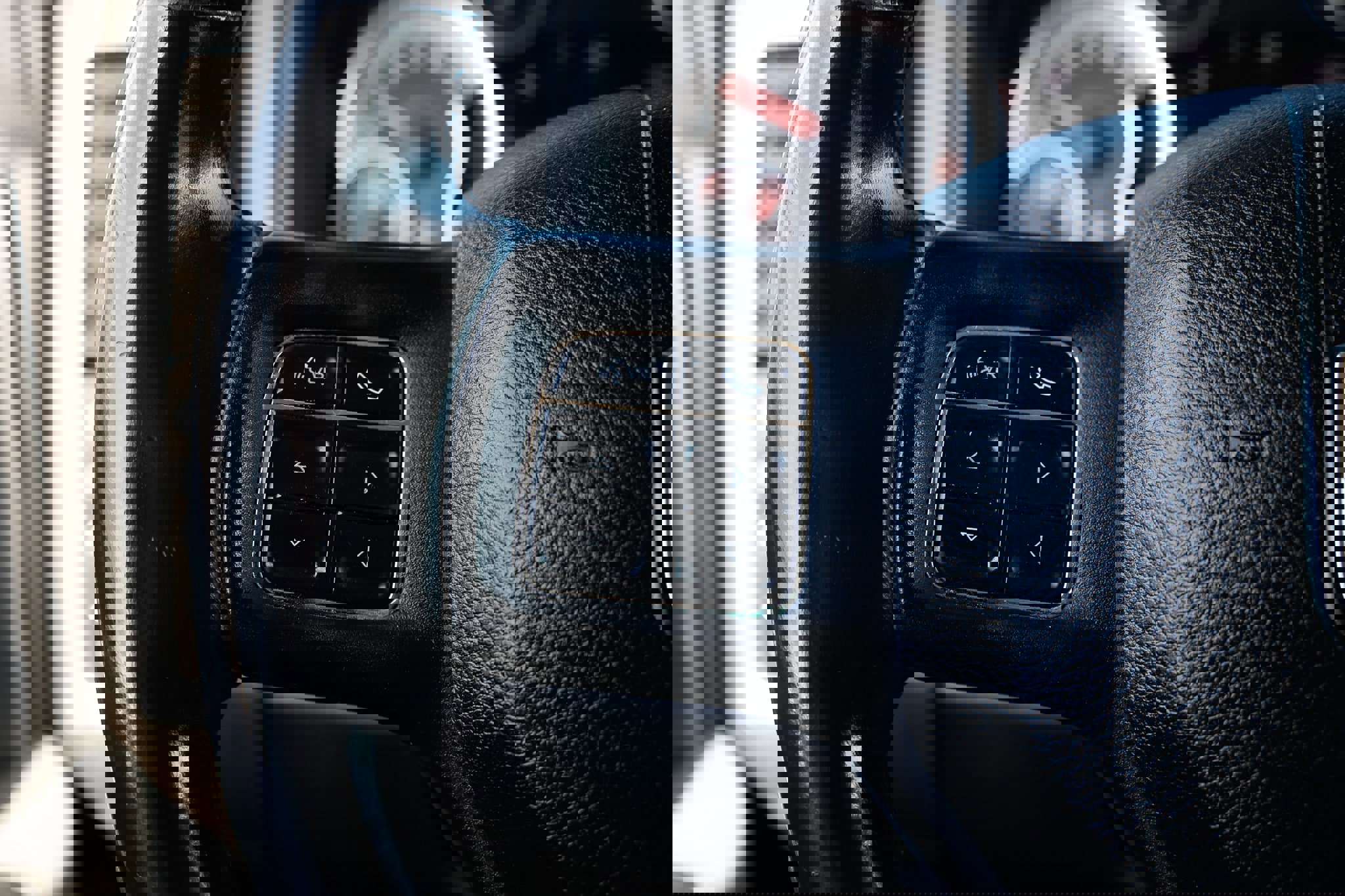 Used 2016 RAM 3500 Lone Star image 30