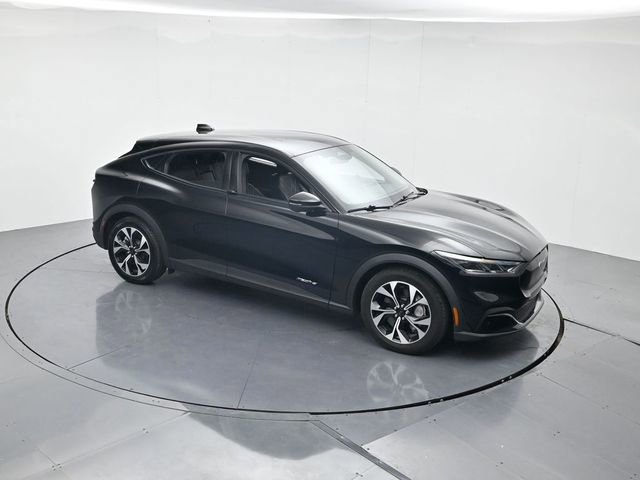 Used 2025 Ford Mustang Mach-E Select image 40