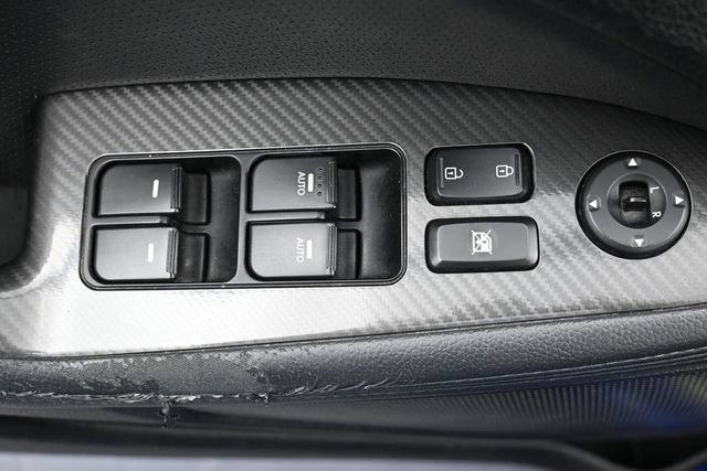 Used 2012 Kia Optima SX FWD image 14