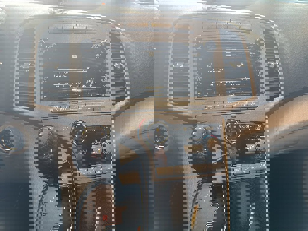 Used 2010 Toyota Venza image 19