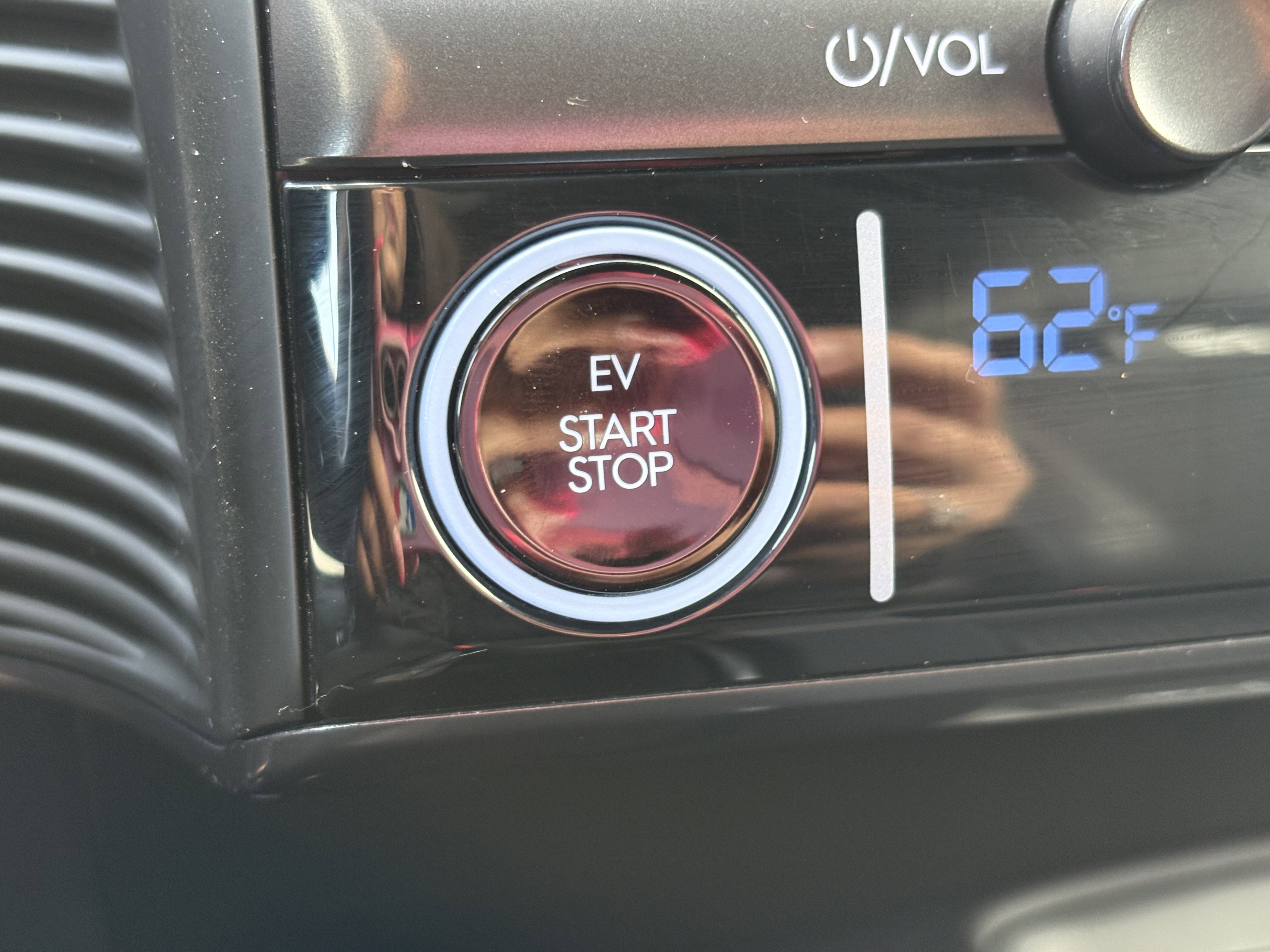 Used 2025 Hyundai Ioniq 5 N AWD/4WD image 29