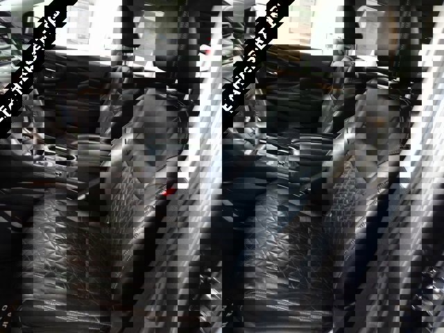 Used 2020 Nissan Murano Platinum image 2