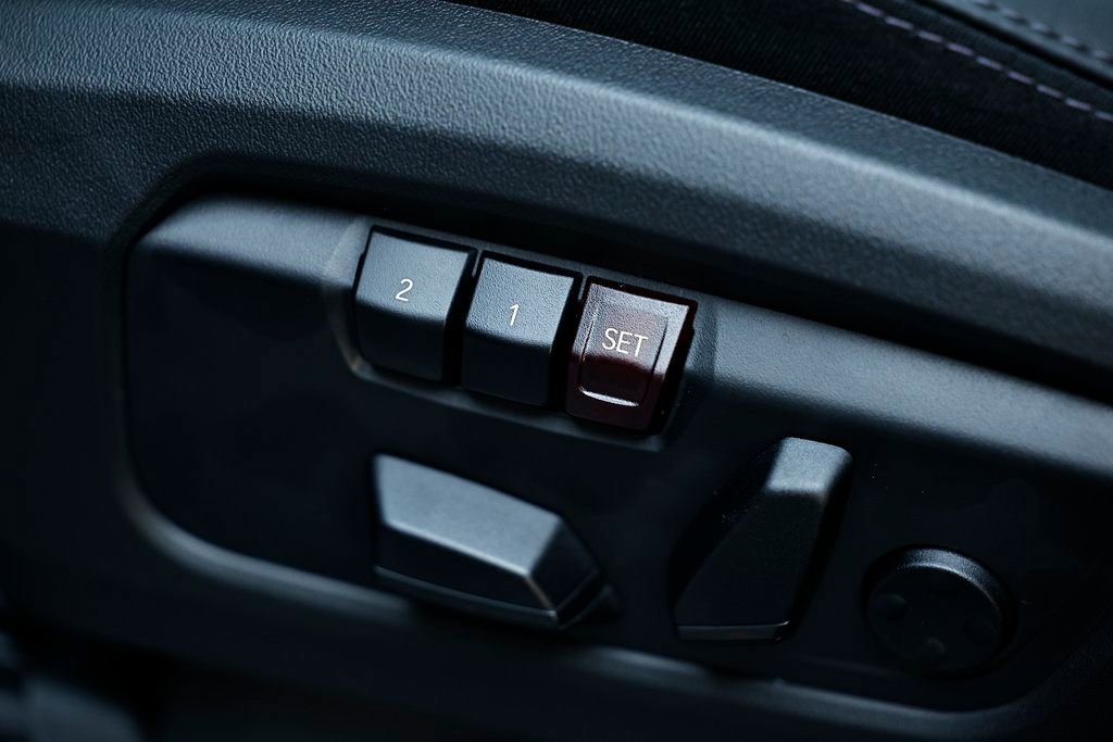 New 2026 MINI Cooper Countryman SE image 23