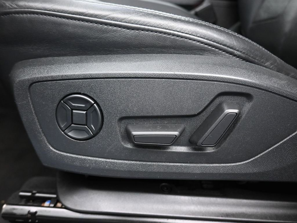 Used 2023 Audi Q3 2.0T Premium image 13