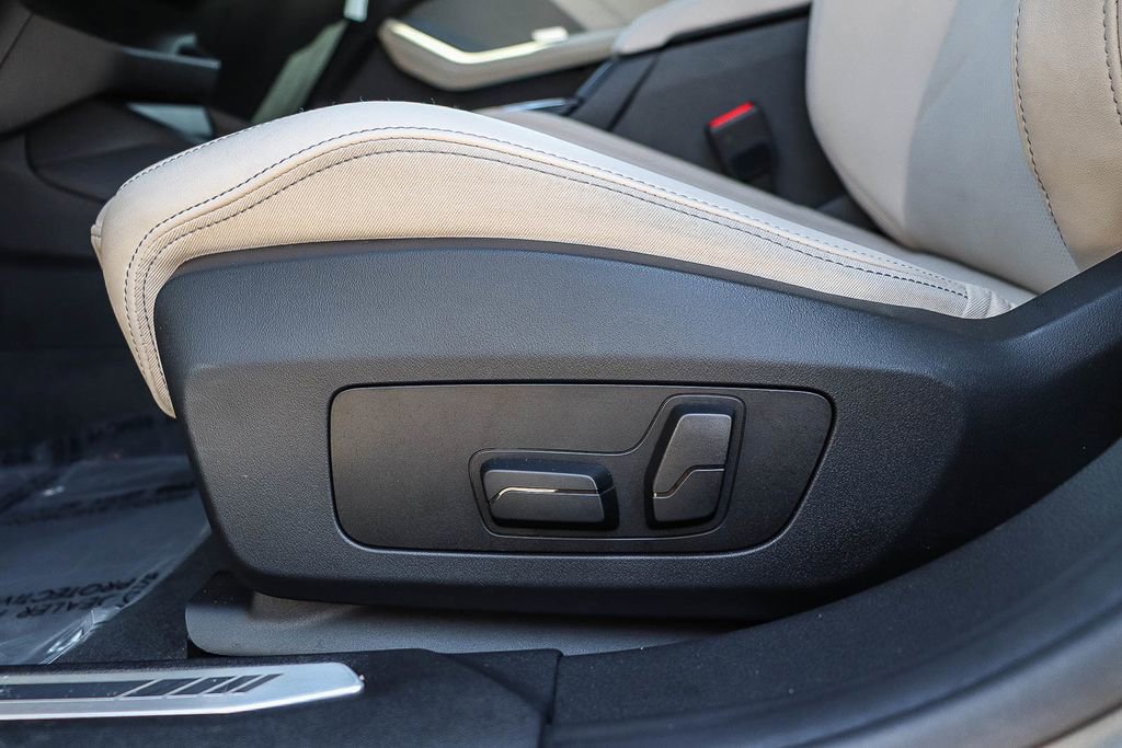 Used 2026 BMW 228i w/ Technology Package image 21