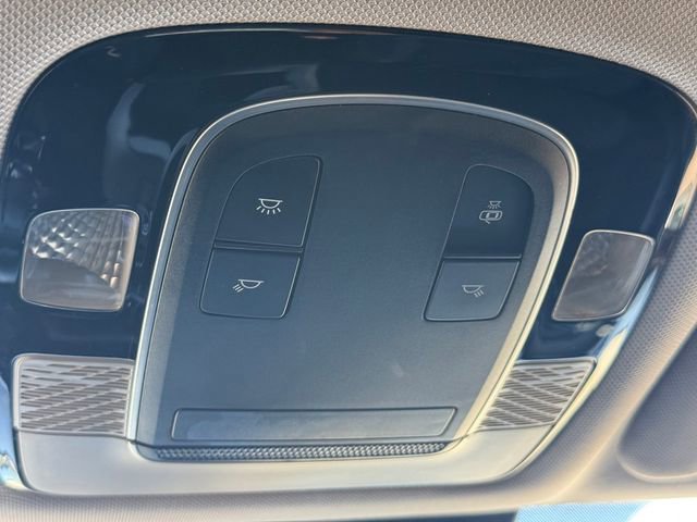 Used 2021 Hyundai Palisade SE FWD image 15