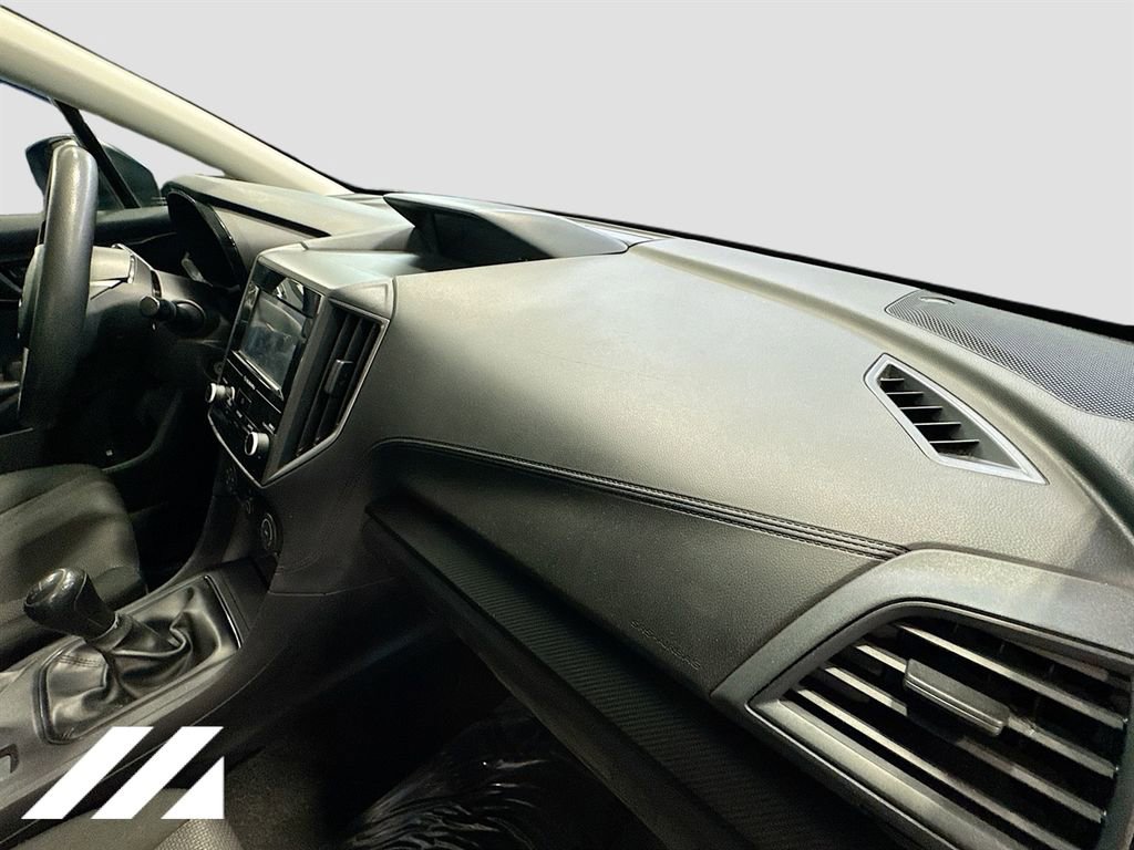 Used 2018 Subaru Impreza 2.0i image 29