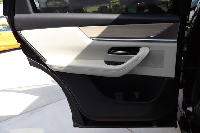 Used 2024 MAZDA CX-90 3.3 Turbo w/ Premium Plus Pkg image 31