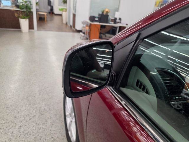 Used 2018 Dodge Grand Caravan SXT FWD image 39