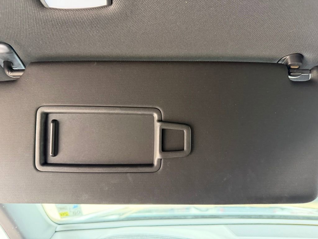 Used 2020 Volkswagen Atlas Cross Sport SEL Premium image 16