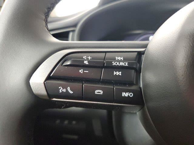 New 2026 MAZDA CX-30 AWD 2.5 S image 25
