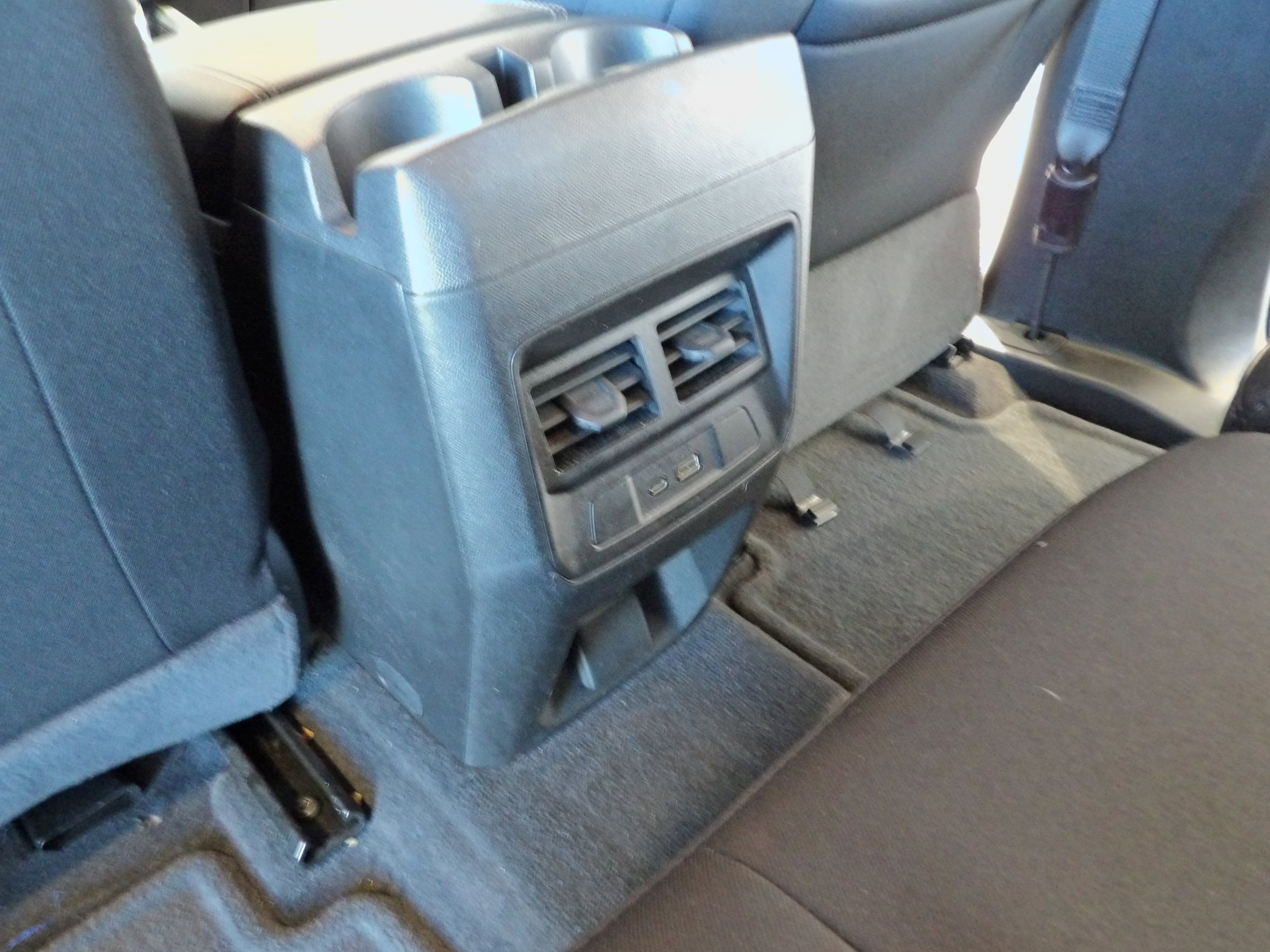 Used 2024 GMC Canyon Elevation w/ Convenience Package image 21