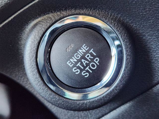 New 2025 Subaru Ascent Limited image 16