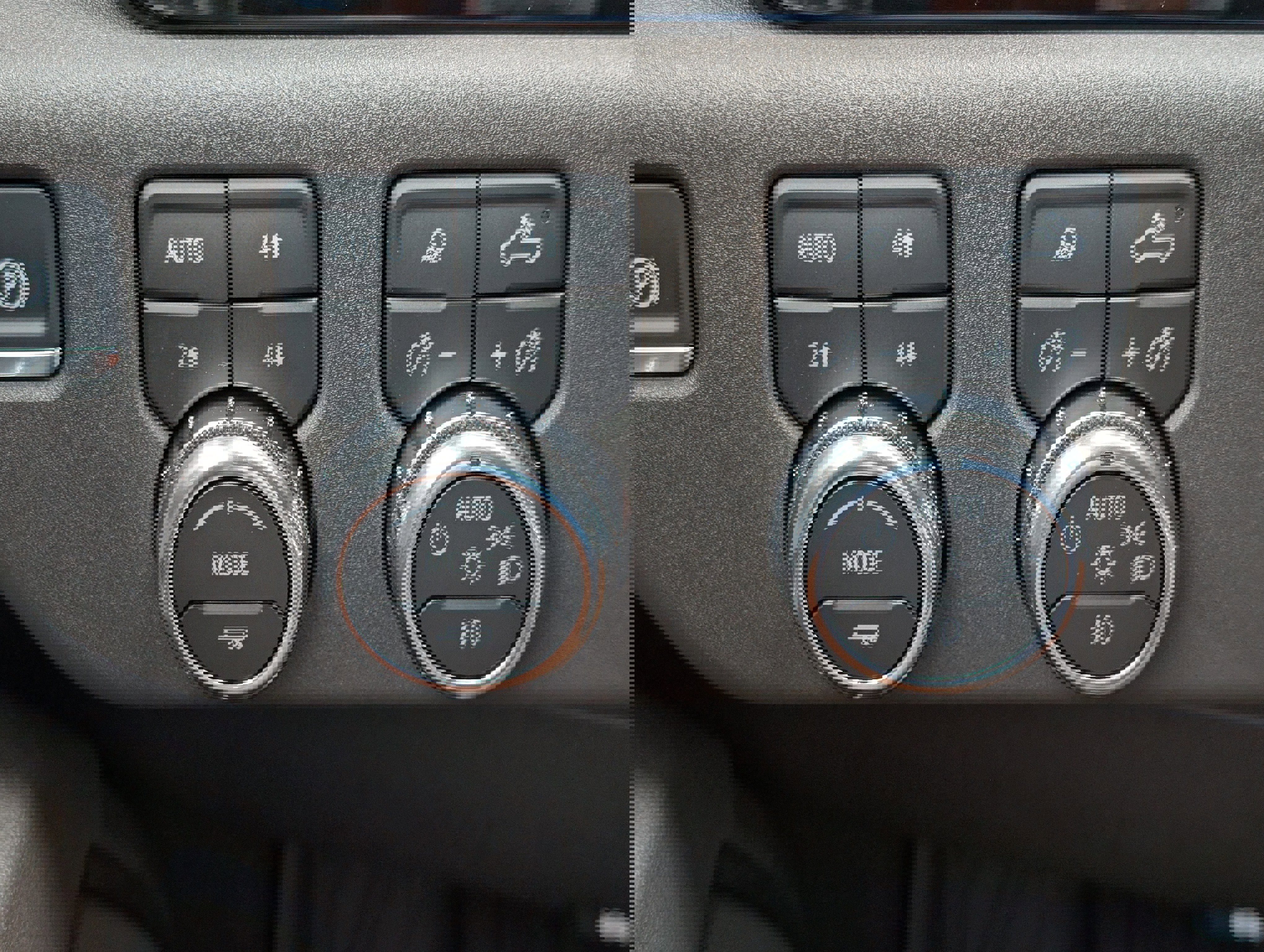 New 2026 GMC Sierra 1500 SLT image 21