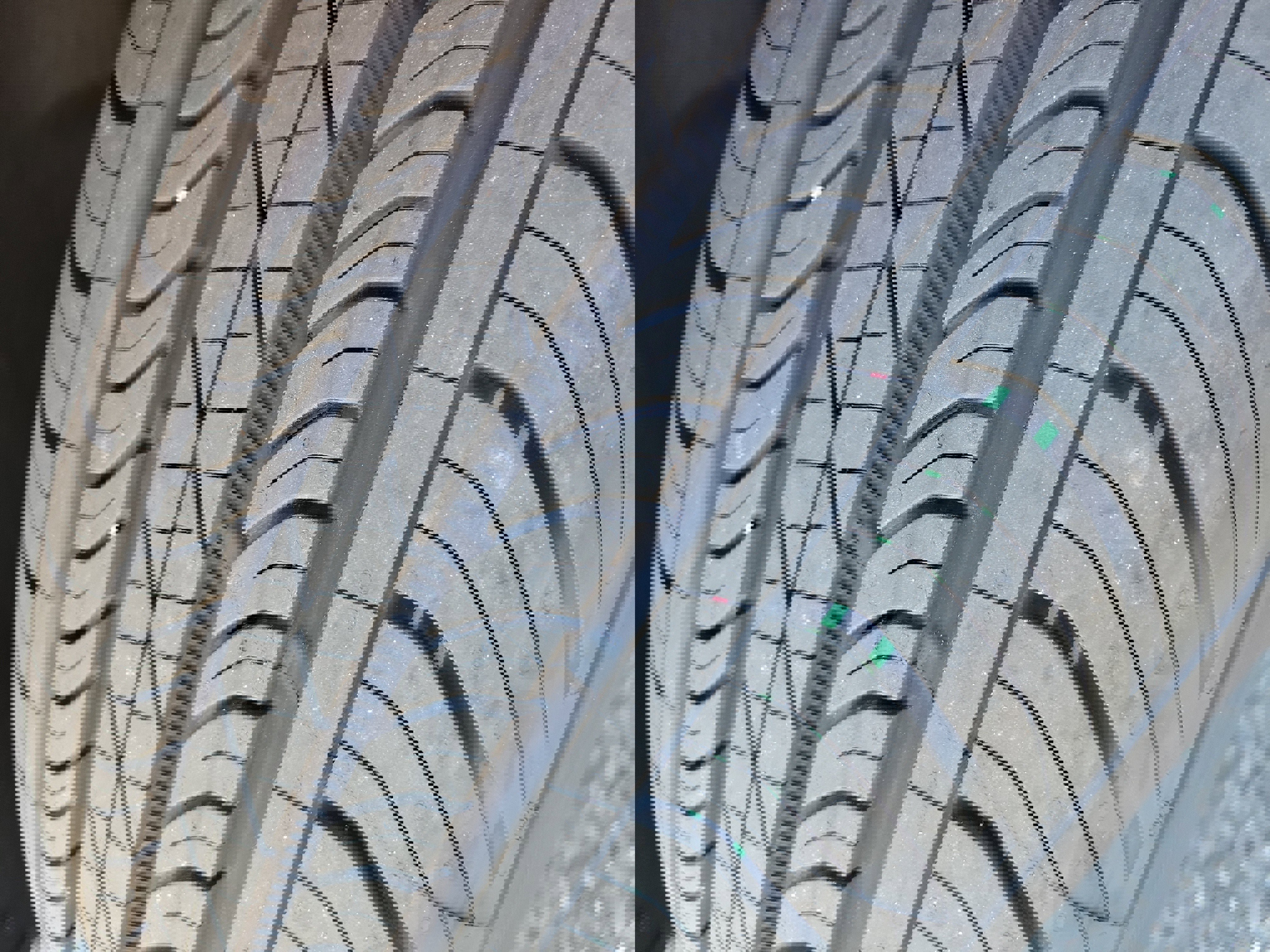 New 2026 Buick Envista Preferred image 12