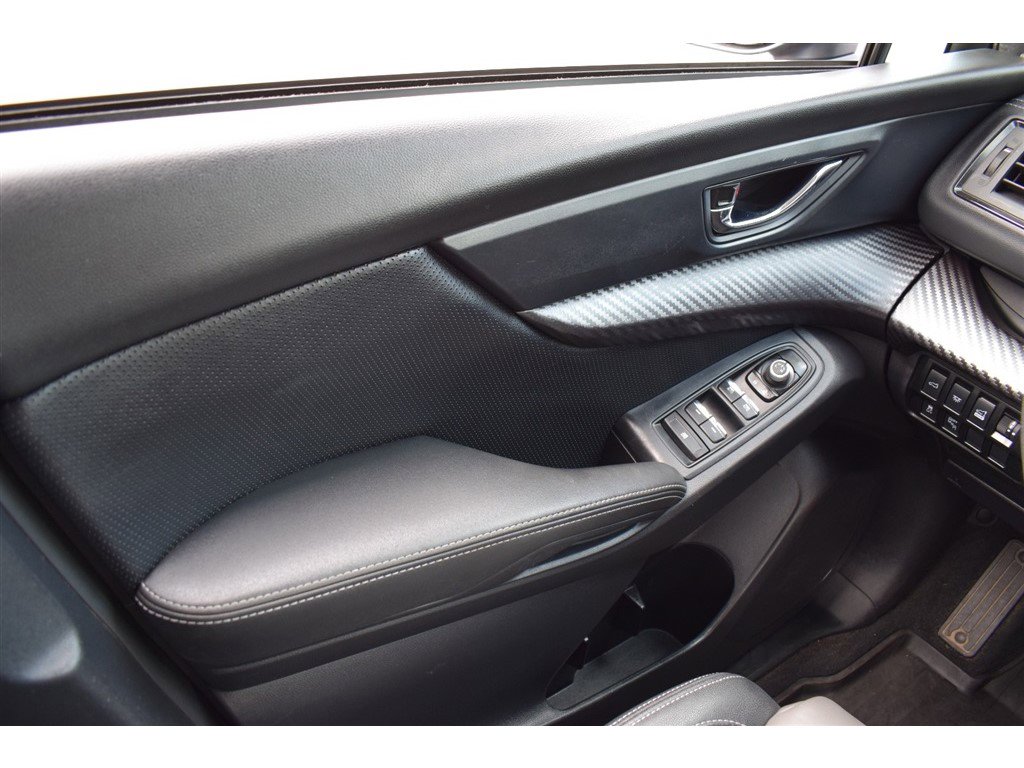 Used 2022 Subaru Ascent Onyx Edition image 22