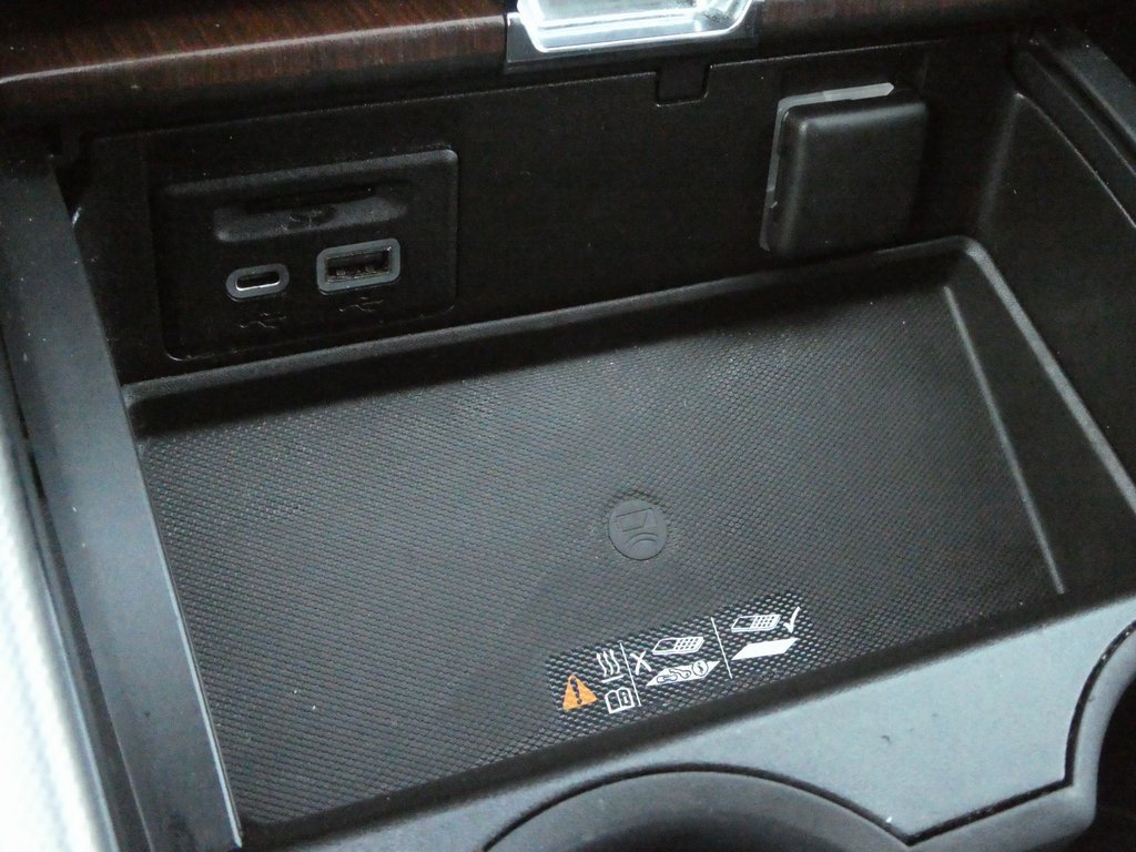 Used 2021 GMC Yukon Denali image 19