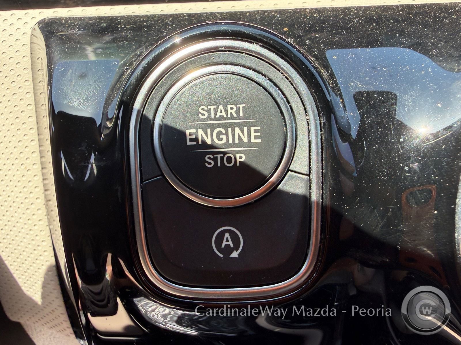 Used 2022 Mercedes-Benz A 220 image 28