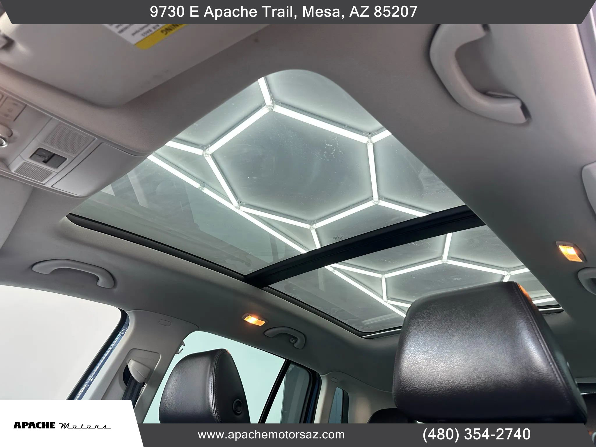 Used 2012 Volkswagen Tiguan SEL image 31