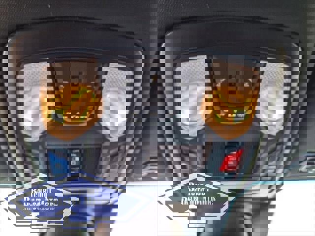 New 2025 RAM 2500 Big Horn w/ Safety Group image 54