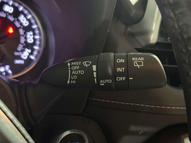 Used 2019 Toyota RAV4 XLE Premium w/ Cold Weather Package image 30