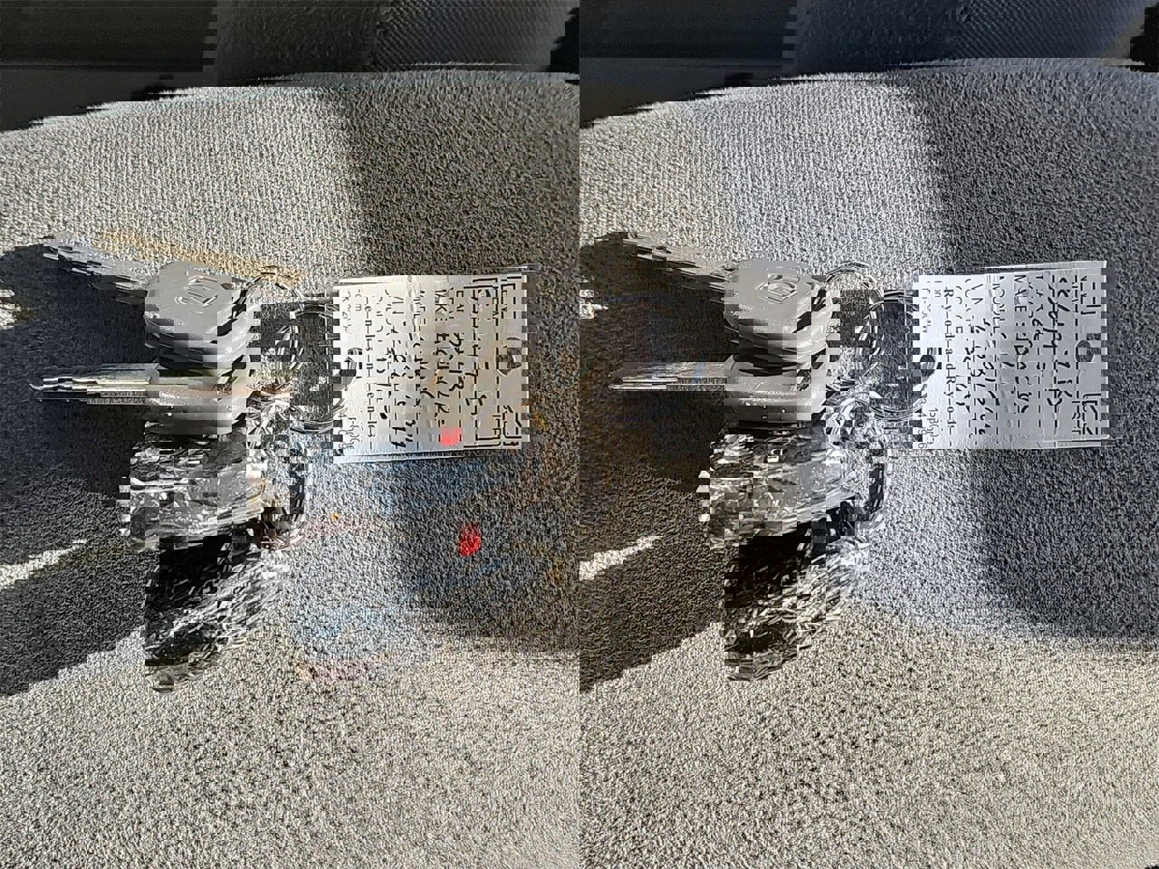 Used 2013 Honda Civic LX image 33