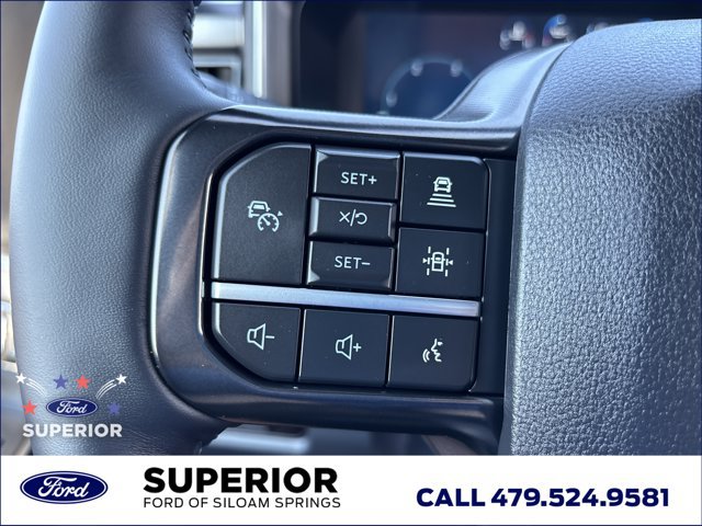 Used 2026 Ford F450 Platinum AWD/4WD image 32