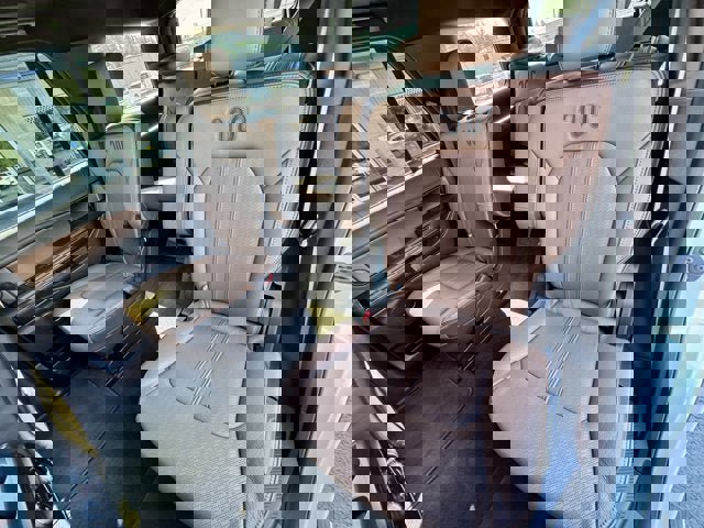 Used 2024 Ford Expedition King Ranch image 15