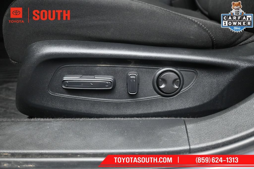 Used 2023 Honda Accord Sport image 26