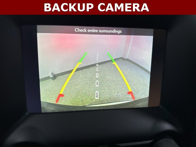 Used 2020 Dodge Durango SXT image 3