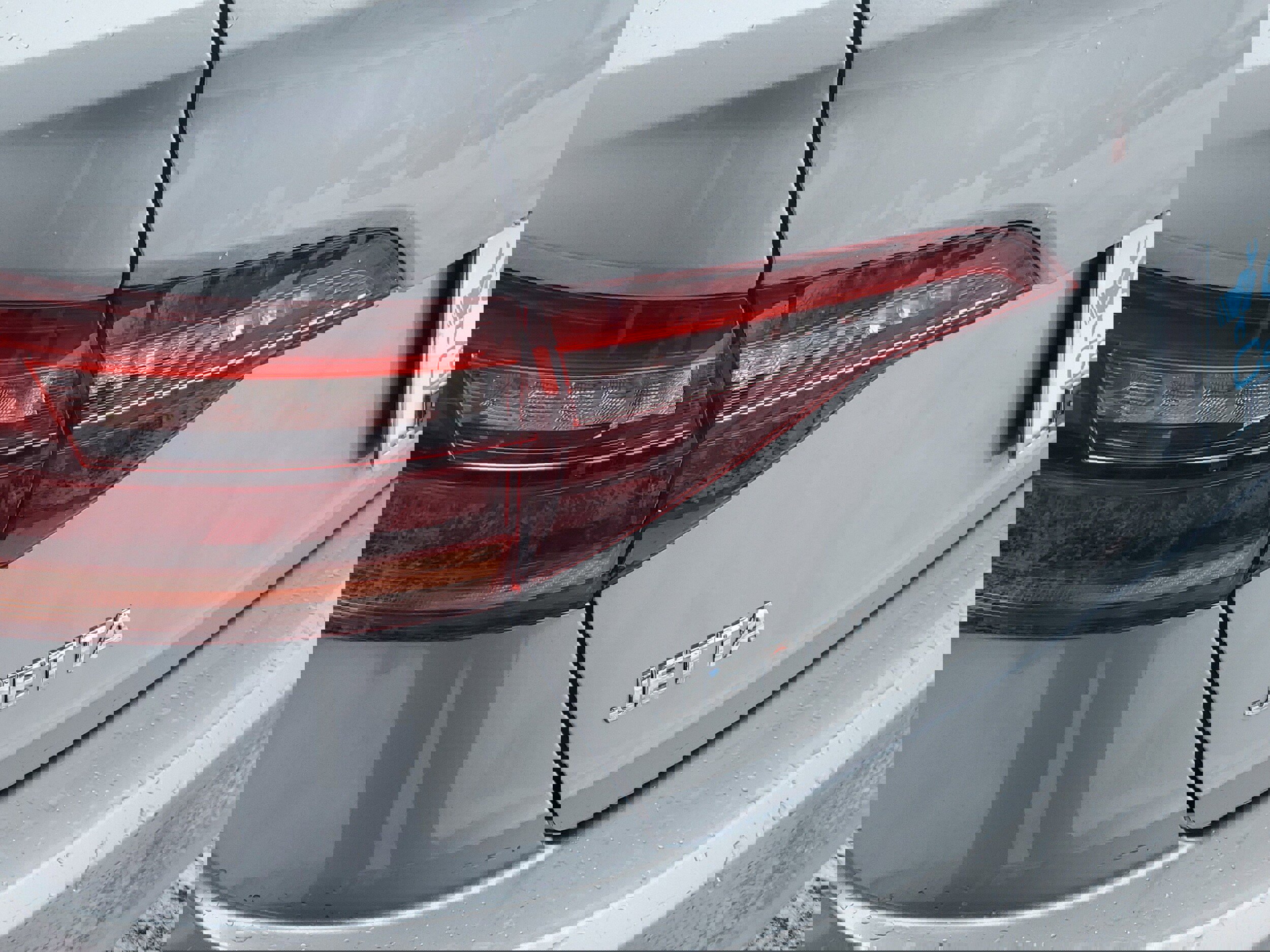 Used 2019 Volkswagen Jetta SEL w/ Cold Weather Package image 30