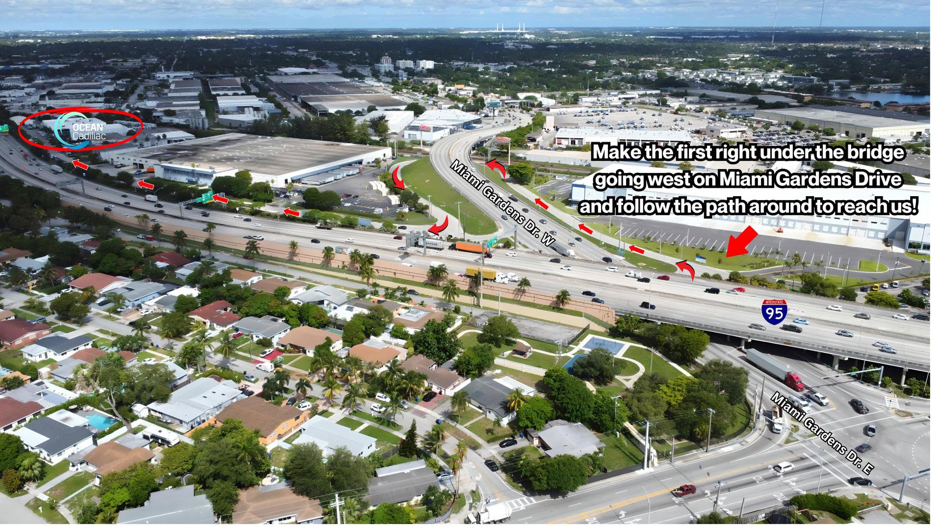 New 2025 Cadillac CT5 Sport image 31