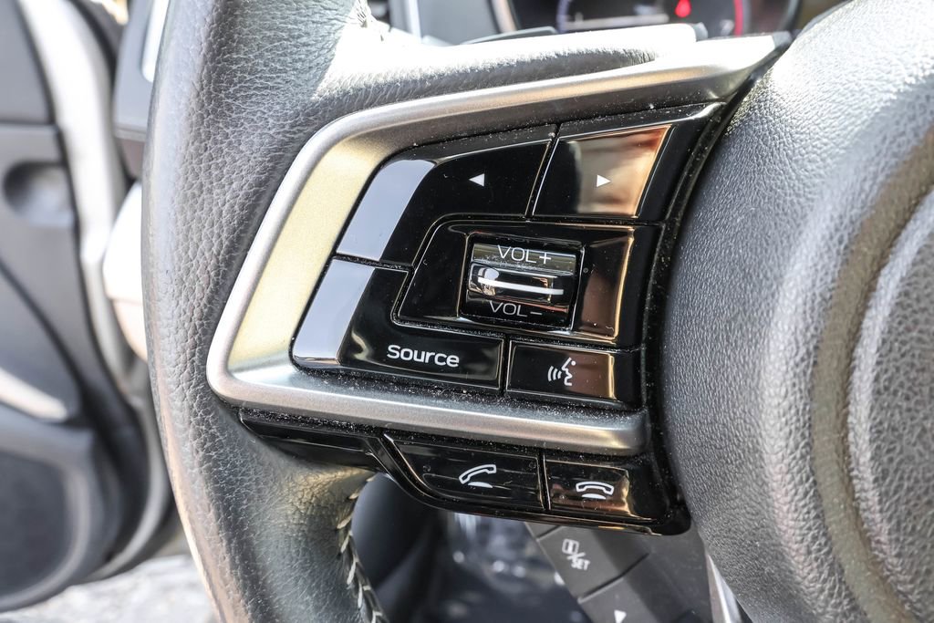 Used 2018 Subaru Legacy 2.5i Limited image 23