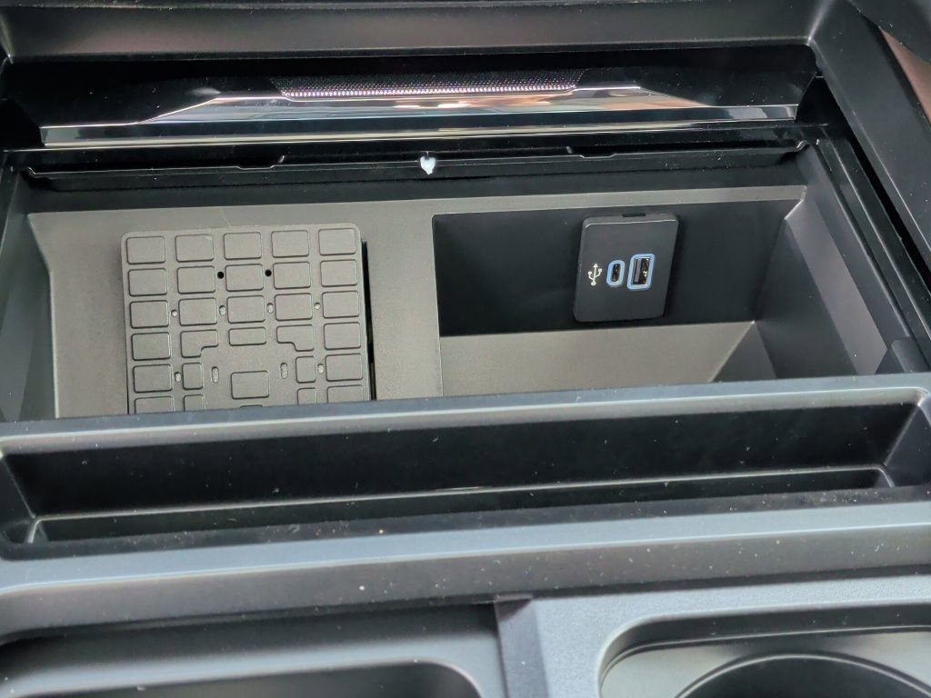 New 2026 Ford F350 King Ranch image 34