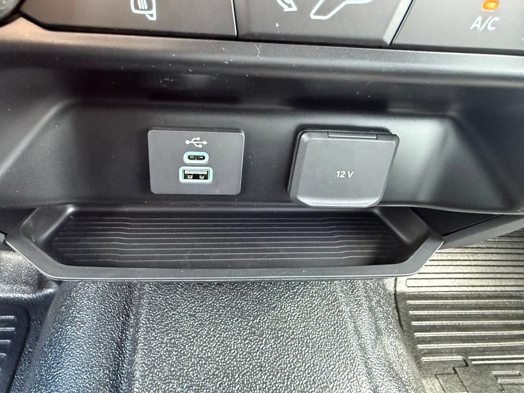 New 2026 Ford F250 XL AWD/4WD image 32