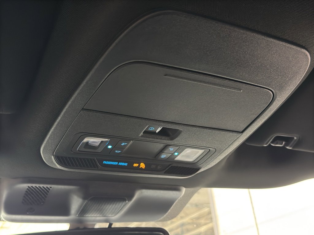 Used 2024 Ford F150 XLT w/ Equipment Group 302A MID image 35