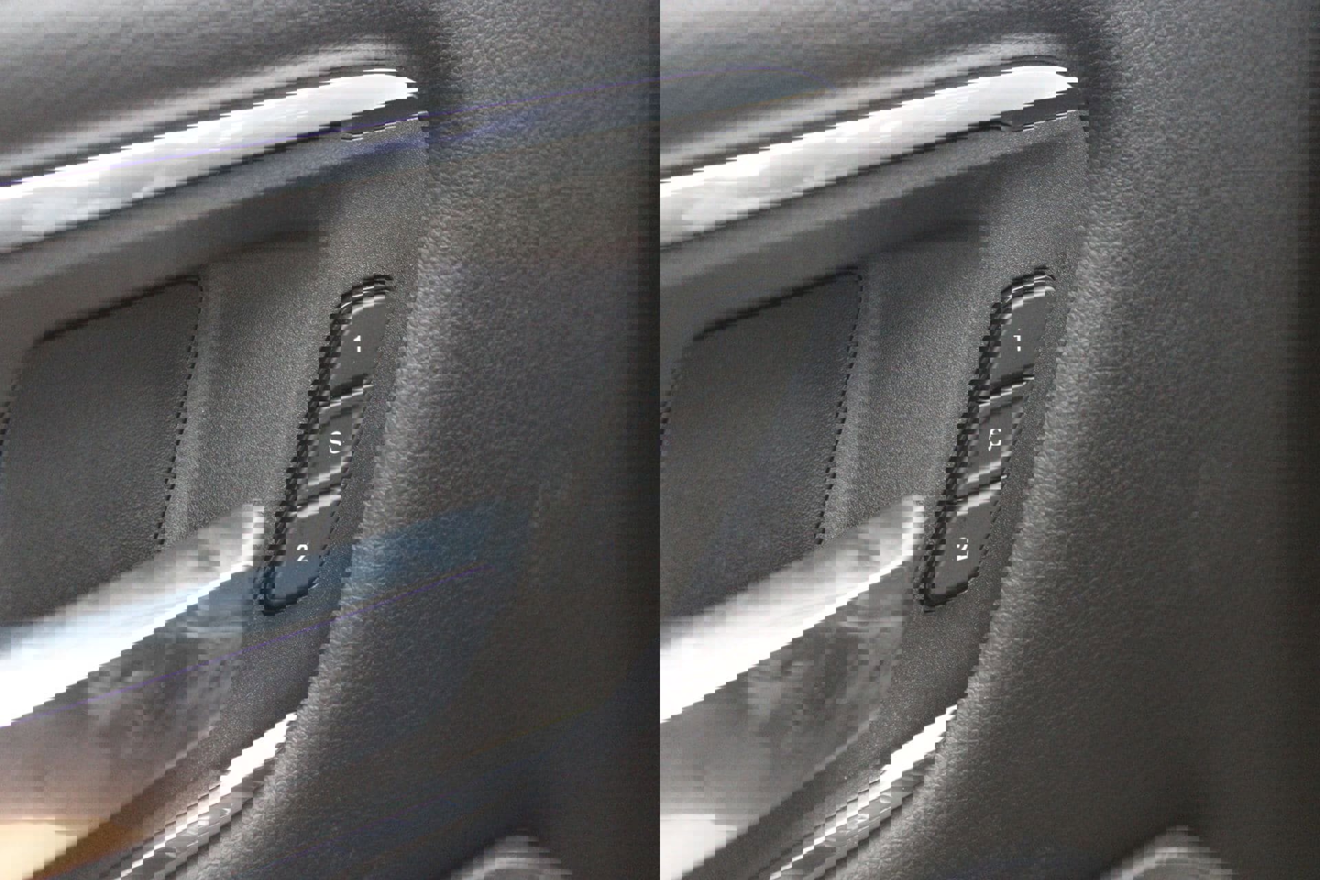 New 2026 RAM 1500 Laramie image 26