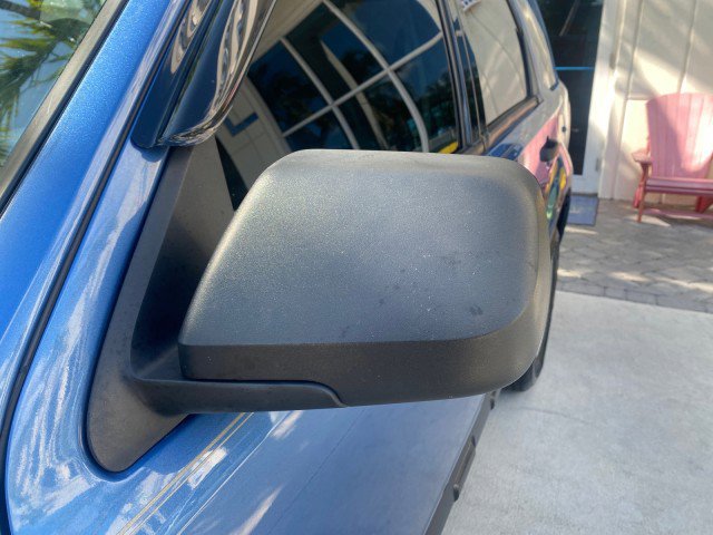 Used 2009 Ford Escape XLS image 42