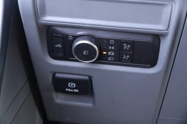 Used 2022 Ford F150 XLT AWD/4WD image 19