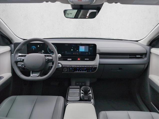 New 2026 Hyundai Ioniq 5 SEL image 18
