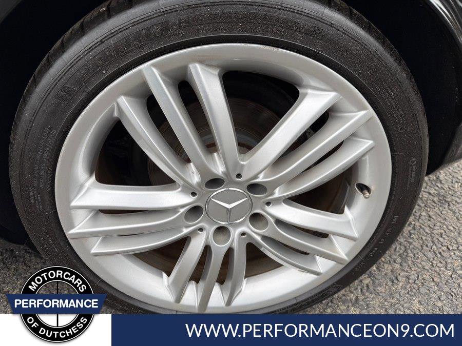 Used 2006 Mercedes-Benz SLK 280 image 6