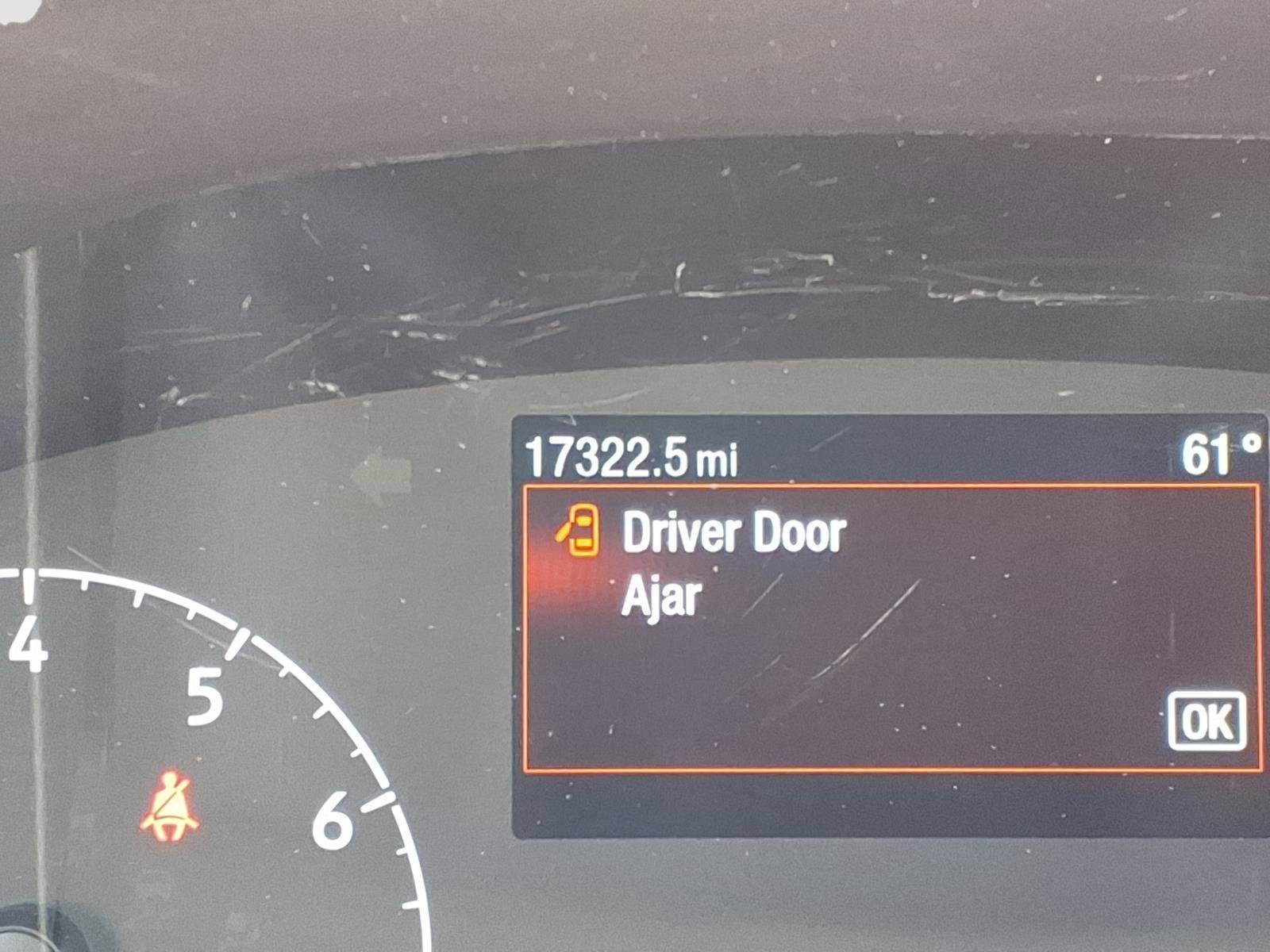 Used 2024 Ford Transit 350 XLT image 20